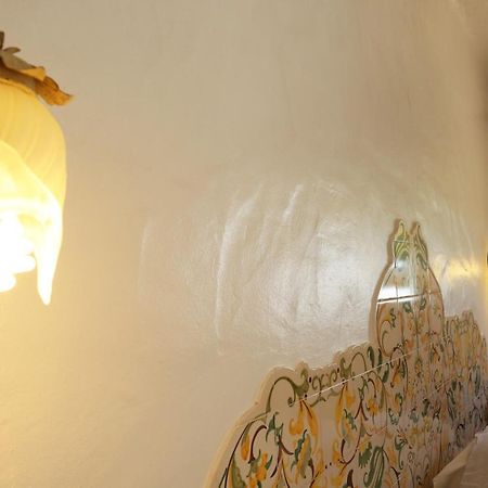 Villa Laranjal Mexilhoeira Grande Luaran gambar