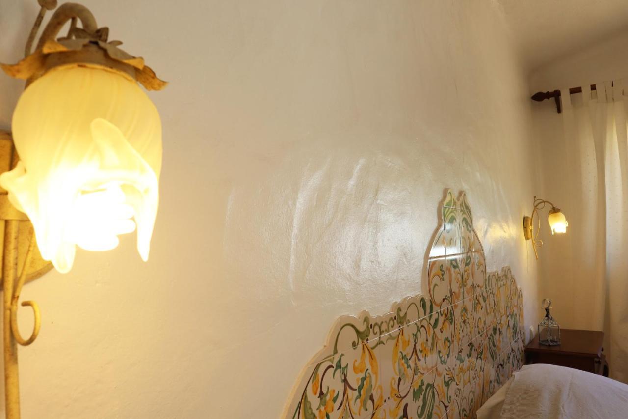 Villa Laranjal Mexilhoeira Grande Luaran gambar